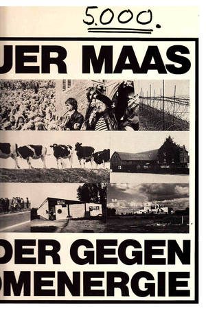 Bauer Maas