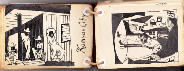 mein Liederbuch - 
