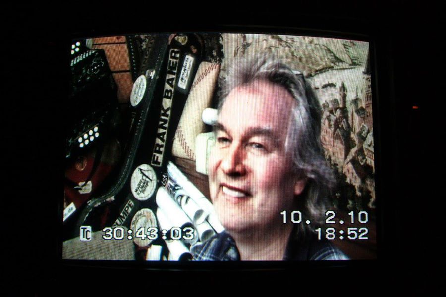 Film - Hellweg - Febr 2010