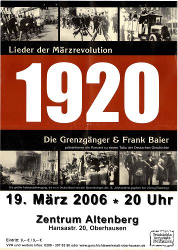 Plakat Altenberg 1920 -1-1