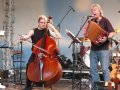Baier kontra bass - Arne Wagner & Frank Baier