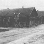 1. Im Ruhrkohlengebiet (1904)