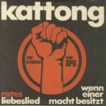 Kattong_-_Liebeslied_72-1