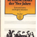 Kritische_Lieder_-70er_Jahre_-_1978_-Fischer