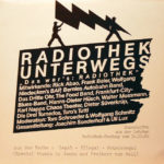 WDR-Radiothek-Front