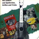 Ukulelenschule ukulelenschule