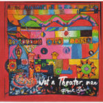 front_-_CD_-_cover__-_Watn_Theater