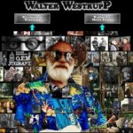 Walter Westrupp: 68er nach Noten